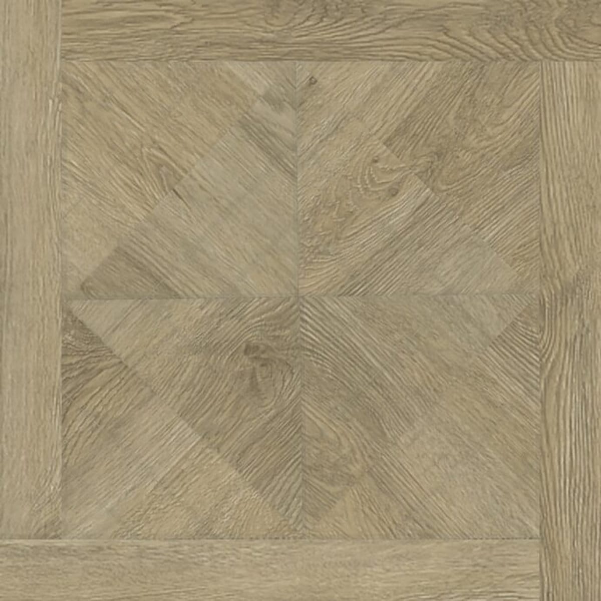 Naked Oak Castell Panel Cas54